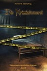 Die Krimizimmerei - Thorsten E. Meier Meier - 9783990513774