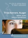 Trockenes Auge - Andreas Wedrich ; Otto Schmut ; Dieter Rabensteiner - 9783990520901