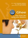 Ghee - Sebastian Mathew ; Eva Kettler ; Otto Schmut - 9783990521403