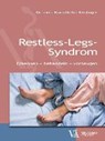 Restless-Legs-Syndrom - Klaus-Dieter Kieslinger - 9783990521700