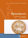 Reizdarm - Friedrich Anton Weiser - 9783990521878