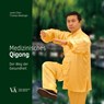 Medizinisches Qigong - Jumin Chen - 9783990522127