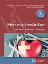 Herzschwäche - Johann Altenberger ; Wolfgang Bauer - 9783990522288