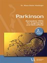 Parkinson - Klaus-Dieter Kieslinger - 9783990522301
