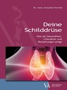 Deine Schilddrüse - Armando Farmini - 9783990522349