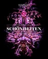 Geheimnisvolle Schönheiten - Tobias Friedrich - 9783990550144