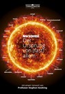 Der Ursprung von (fast) allem - New Scientist ; Graham Lawton - 9783990550250