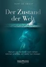Der Zustand der Welt - Kurt de Swaaf - 9783990555156