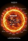 Der Ursprung von (fast) allem - New Scientist ; Graham Lawton - 9783990555163