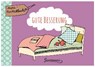 Guhr, C: Gute Besserung - GUHR,  Constanze - 9783990560068