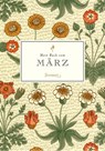 Mein Buch vom März - Liane Dirks - 9783990560310