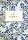 Mein Buch vom Januar - Liane Dirks - 9783990560419