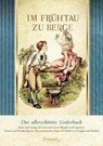 Im Frühtau zu Berge - Johannes Thiele - 9783990560594