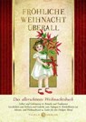 Fröhliche Weihnacht überall - Johannes Thiele - 9783990560723