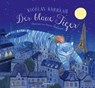 Der blaue Tiger - Nicolas Barreau - 9783990560747