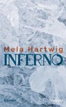 Inferno - Mela Hartwig - 9783990590201