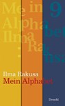 Mein Alphabet - Ilma Rakusa - 9783990590324