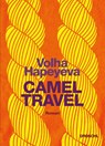 Camel Travel - Volha Hapeyeva - 9783990590737