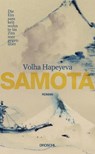 Samota - Volha Hapeyeva - 9783990591512