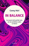 In Balance - Conny Hörl - 9783990602867