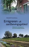 Emigreren uit aardbevingsgebied - Elizabeth Kranenburg - 9783990647998