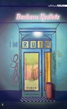 Im Ruin - Barbara Kadletz - 9783990650530