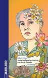 Anna Seghers im Garten von Jorge Amado - Robert Cohen - 9783990651353