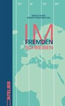 Im Fremden schreiben - Renate Faistauer ; Arnulf Knafl - 9783990651407