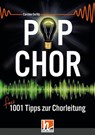 Popchor - fast 1001 Tipps zur Chorleitung - Buch - Carsten Gerlitz - 9783990690147