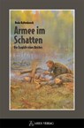 Armee im Schatten - Bodo Kaltenboeck - 9783990811542