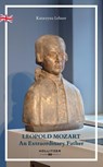 LEOPOLD MOZART - Katarzyna Lehner - 9783990946305