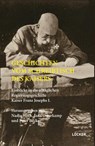 Geschichten vom Schreibtisch des Kaisers - Nadja Weck ; Jana Osterkamp ; Peter Becker - 9783990981733
