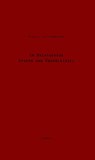 Im Machtgehege - Spuren Und Überbleibsel - Michael Guttenbrunner - 9783990982242