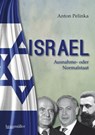 Israel - Anton Pelinka - 9783991001645