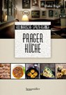Prager Küche - Hana Rigo - 9783991002482