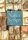 Naturseifen - Jelena Voss ; Michael Mandak - 9783991003106
