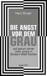 UND STATT ODER - Hans Bürger - 9783991003922