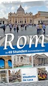 Rom ad hoc & spontan - Susanne Vukan - 9783991004141