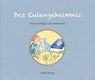 Das Eulengeheimnis - Silvia Exenberger ; Verena Wolf - 9783991050018