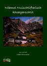 Nöamol Nuischtifterisch khoagarschtit - Hubert Pfurtscheller - 9783991050674