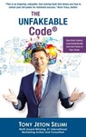 The Unfakeable Code® - Tony Jeton Selimi - 9783991073864