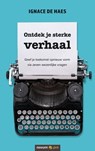 Ontdek je sterke verhaal - Ignace de Haes - 9783991075813