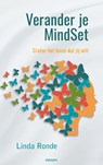 Verander je MindSet - Linda Ronde - 9783991077367