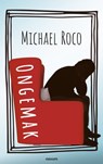 Ongemak - Michael Roco - 9783991077633
