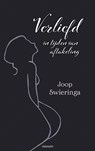 Verliefd - Joop Swieringa - 9783991077855