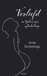 Verliefd - Joop Swieringa - 9783991077862