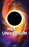 Het universum - Ron Los - 9783991078005