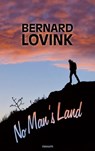 No Man's Land - Bernard Lovink - 9783991078579