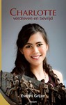 Charlotte - Evelyn Grijze - 9783991078807
