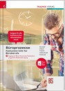 Büroprozesse für Fachunterricht Büroberufe + digitales Zusatzpaket - Kurt Pecher ;  Markus Streif ;  Günter Tyszak ;  Michael Vierlinger ;  Friedrich Winkler - 9783991131632